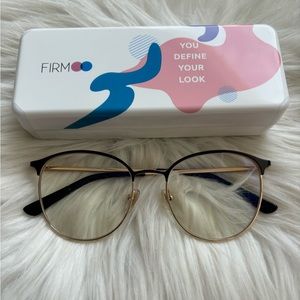 Firmoo Bluelight Blocking Glasses